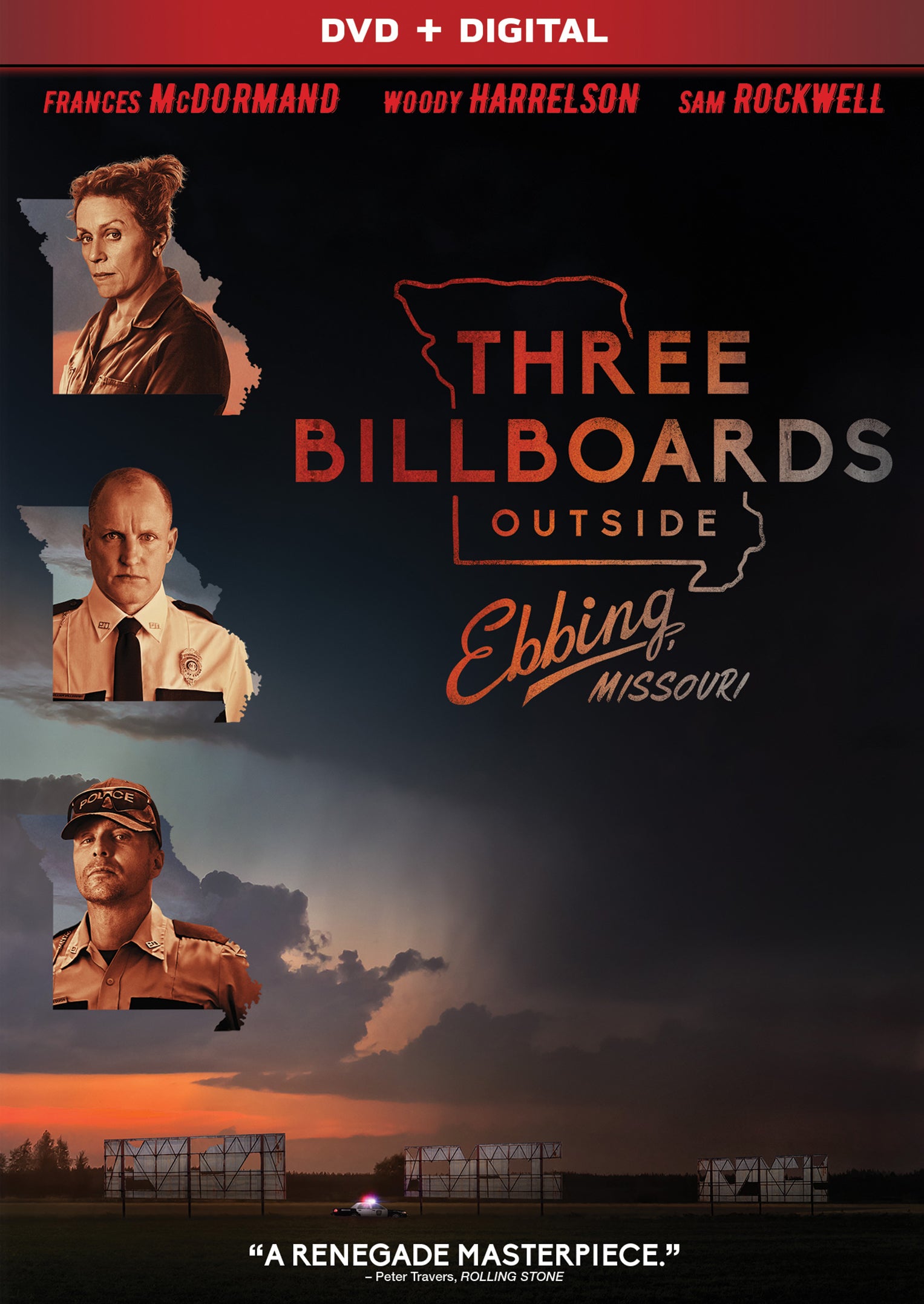 Three Billboards Outside Ebbing, Missouri cover art