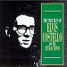 Very Best of Elvis Costello and the Attractions cover art