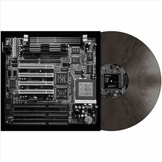 Hardwarez cover art