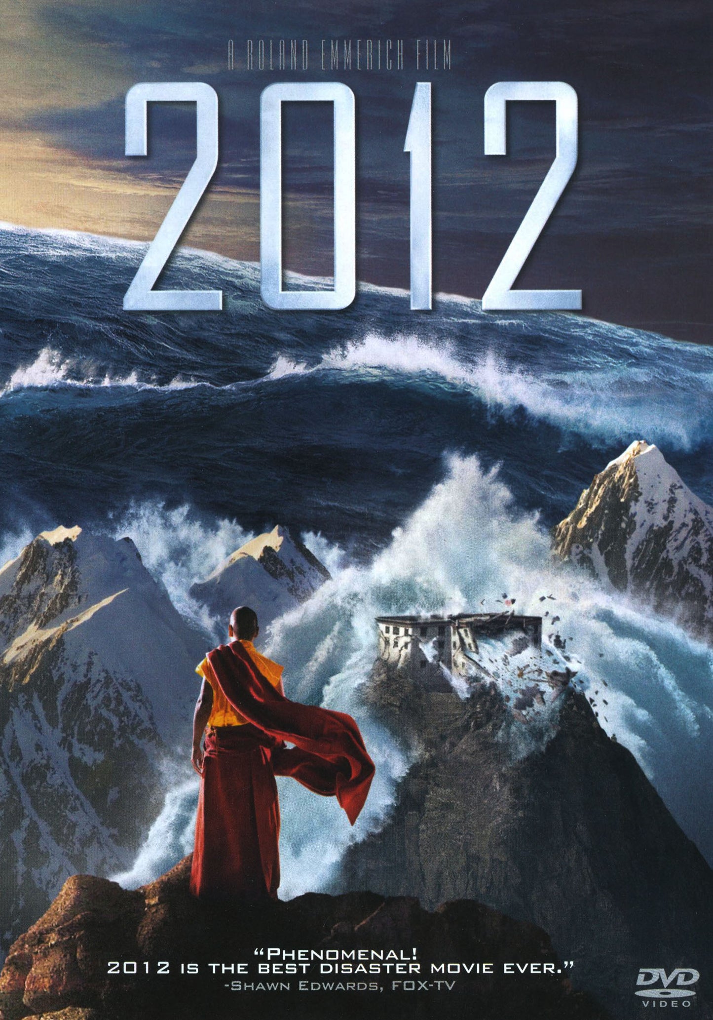 2012 cover art