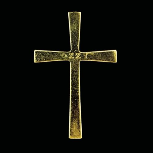 The Ozzman Cometh: Greatest Hits [Bonus CD] cover art