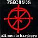 alt.music.hardcore cover art