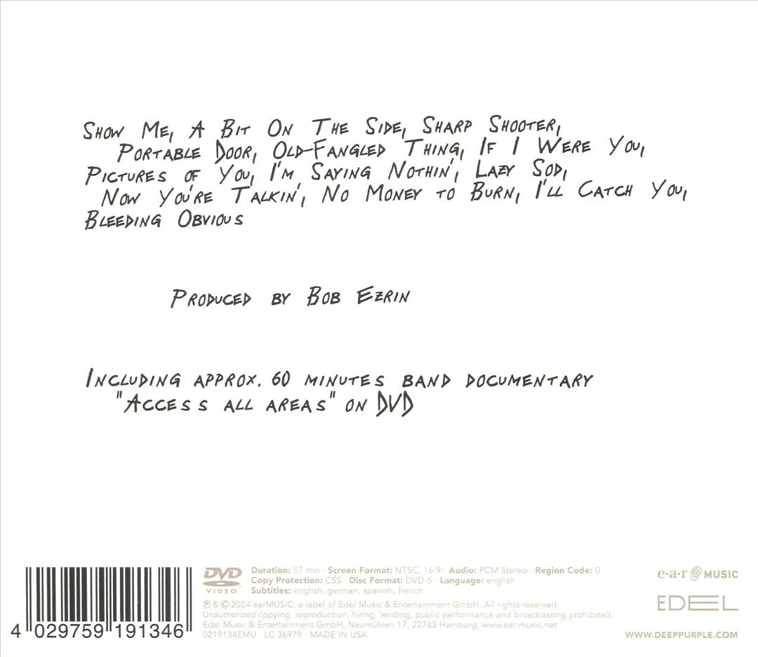 =1 cover art