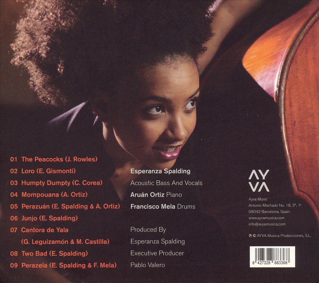 Junjo cover art