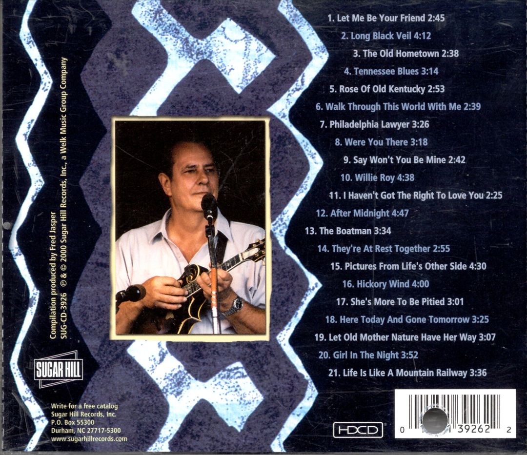 Always in Style: A Classic Collection cover art