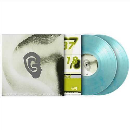 76:14 cover art
