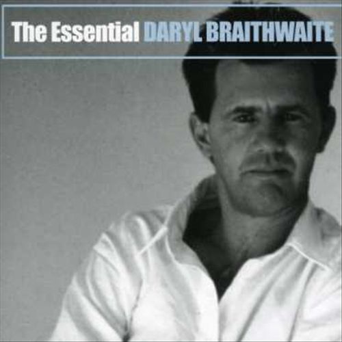 Essential cover art