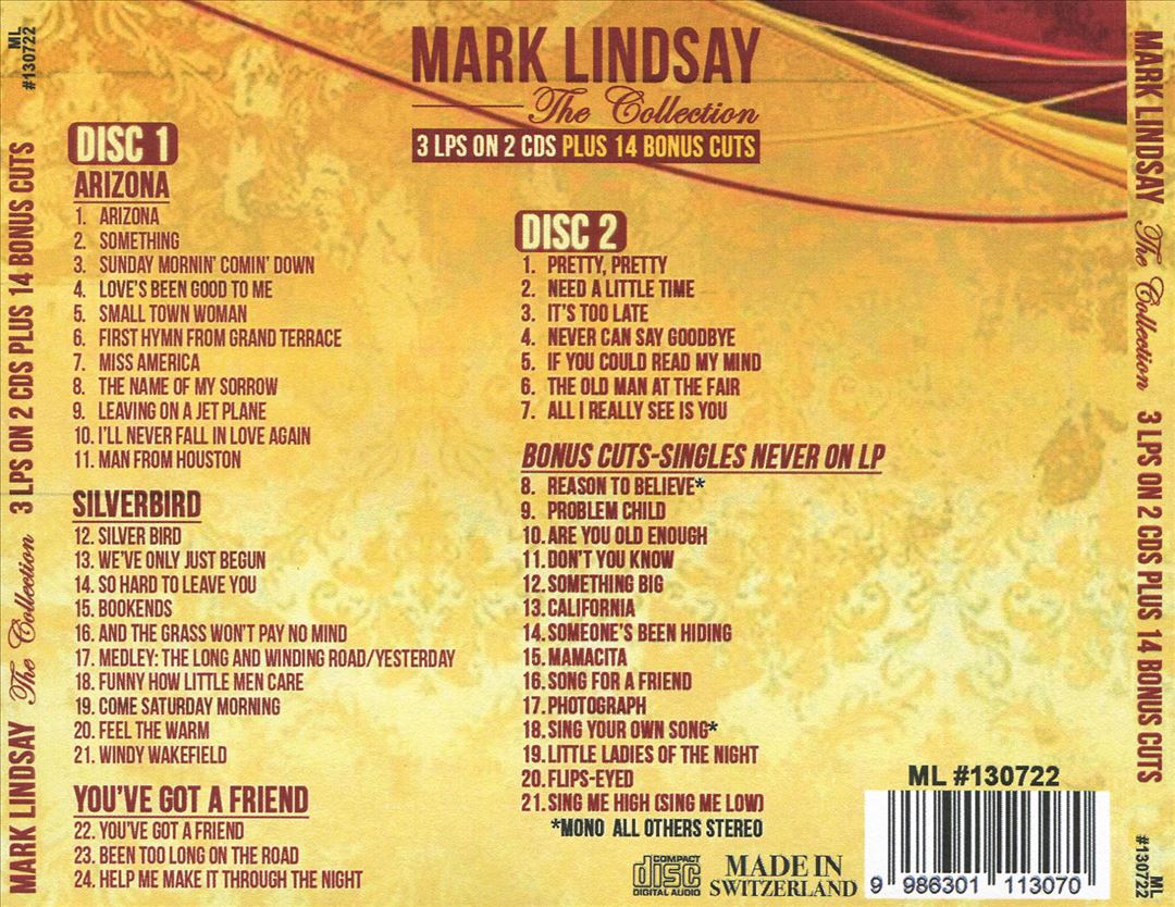 Arizona cover art