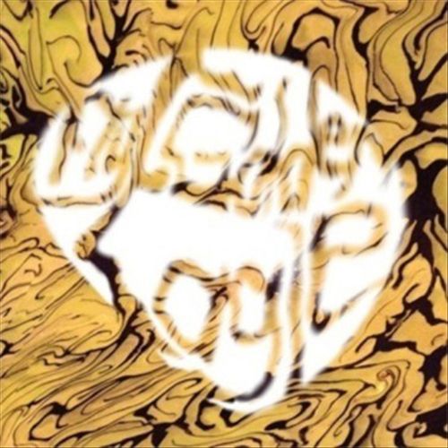 Quartz Bijou cover art