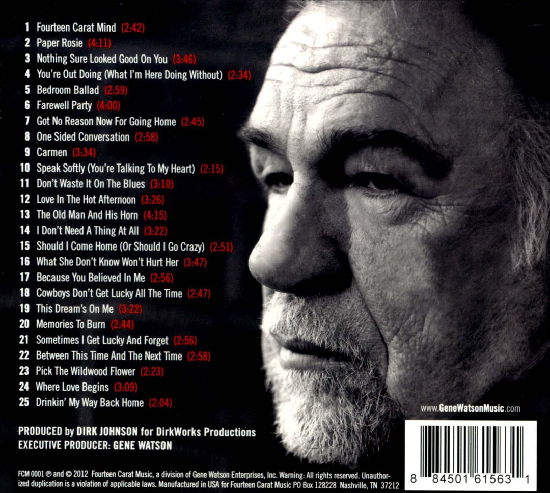 Best of the Best: 25 Greatest Hits cover art