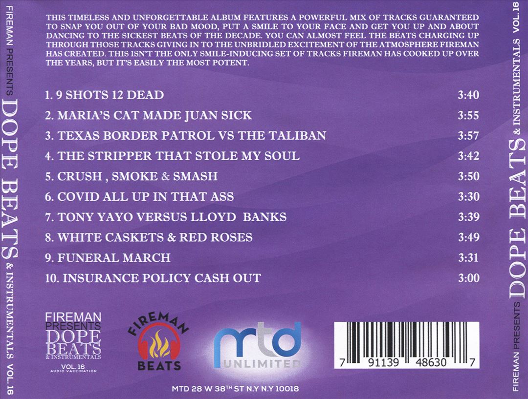 Skygazer cover art