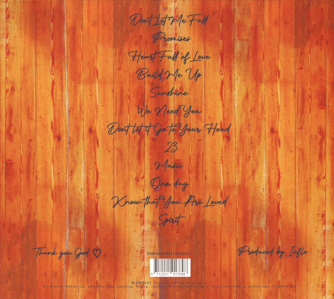 Mother cover art