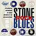 Stone Rock Blues cover art
