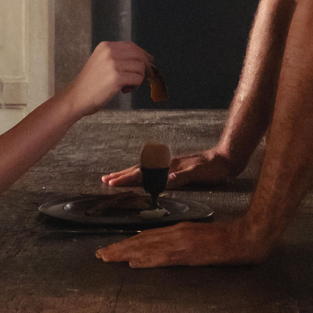 Wuthering Heights cover art