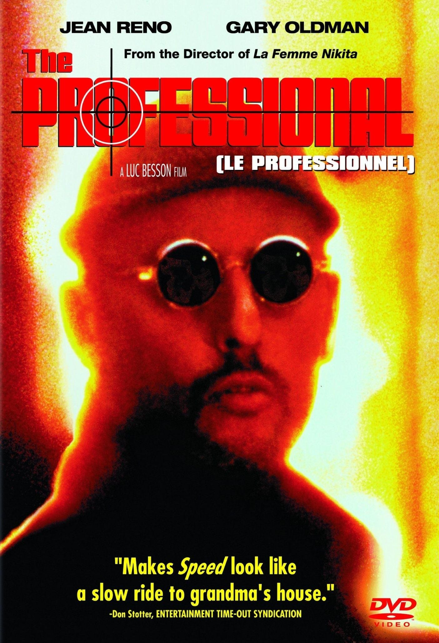 Professional cover art