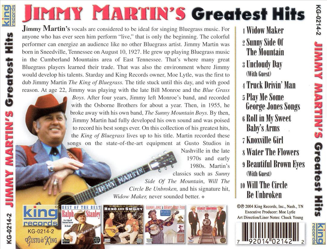 Greatest Hits cover art