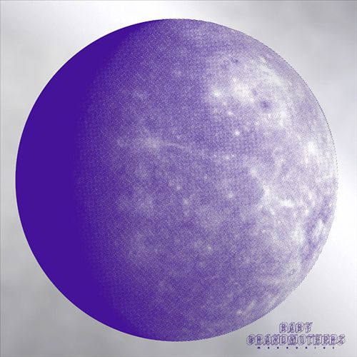 Merkurius cover art
