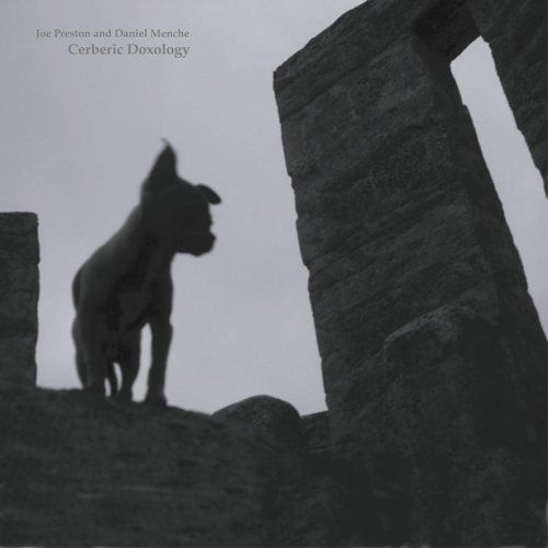 Cerberic Doxology cover art
