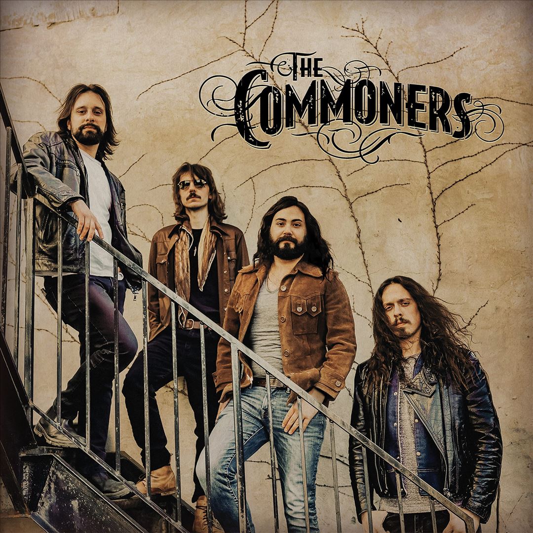 Find a Better Way cover art
