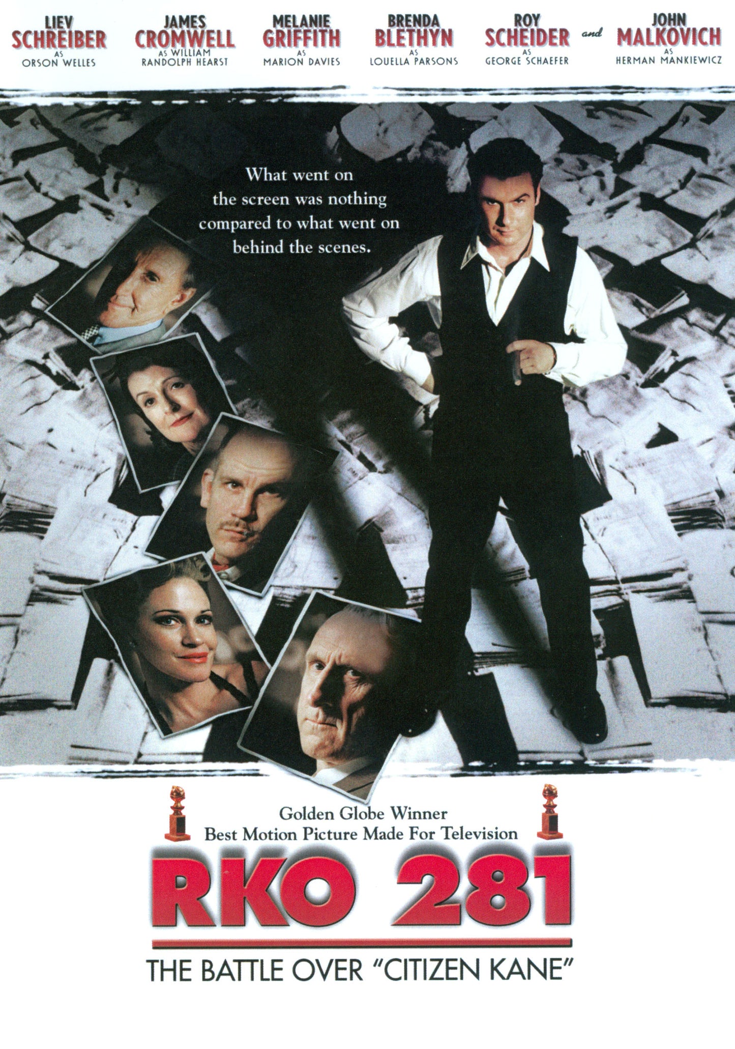 RKO 281 cover art