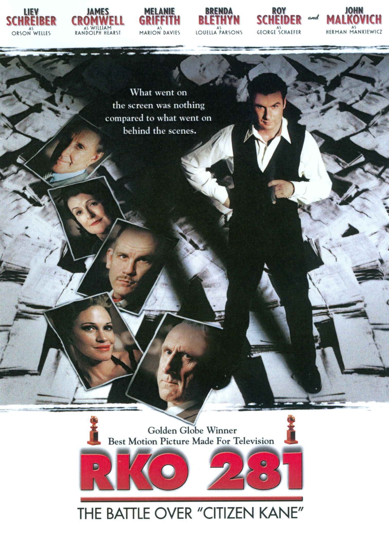 RKO 281 cover art