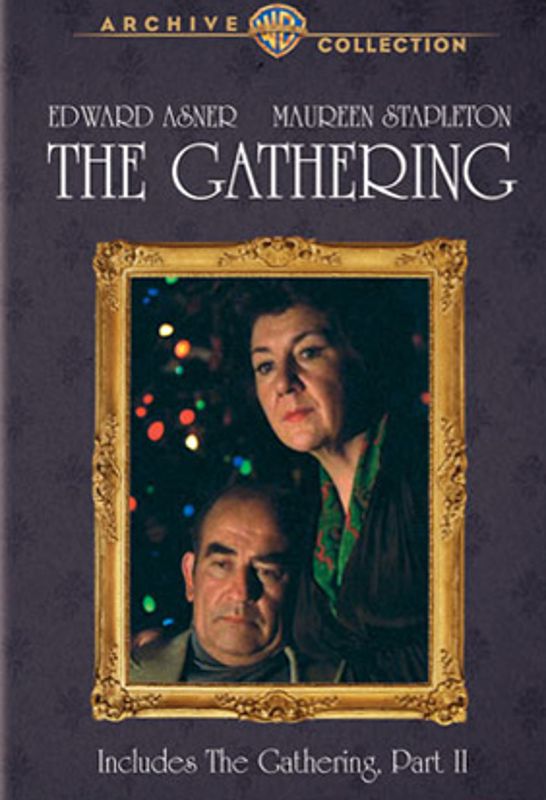 Gathering [Special Edition] [2 Discs] cover art