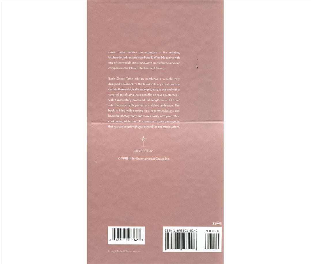 Romance Without Reservations cover art