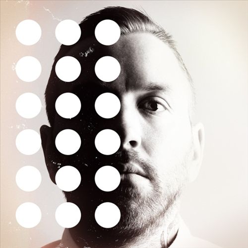 Hurry and the Harm cover art