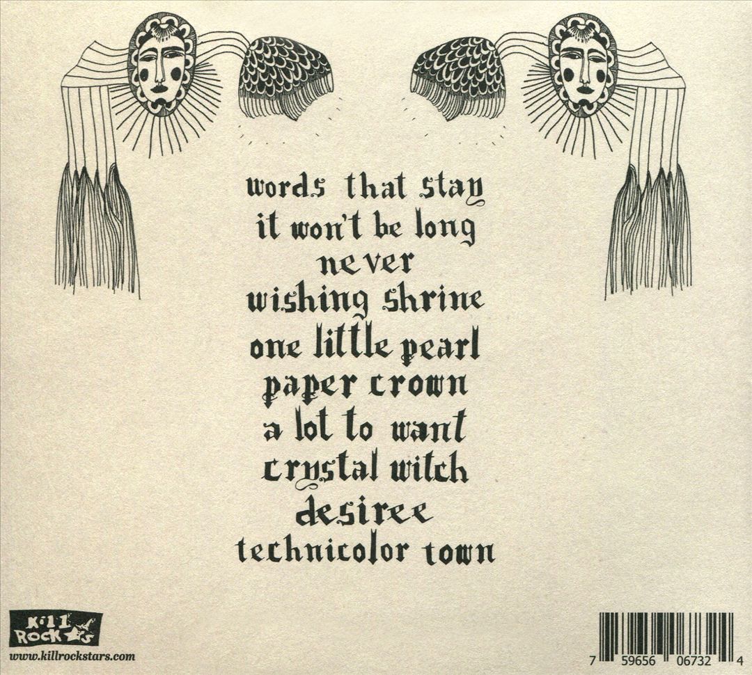 Merlynn Belle cover art