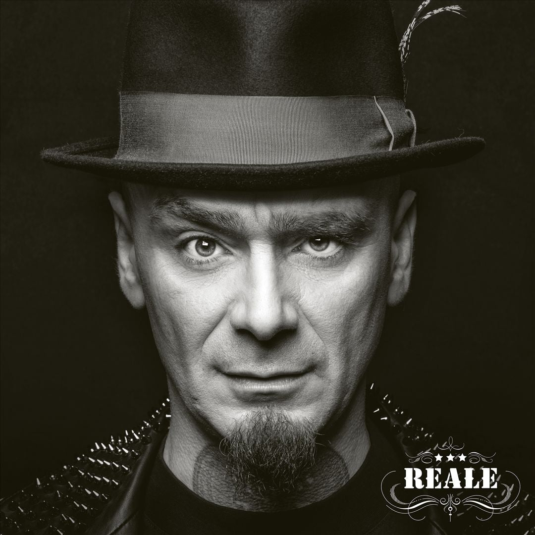 ReAle cover art