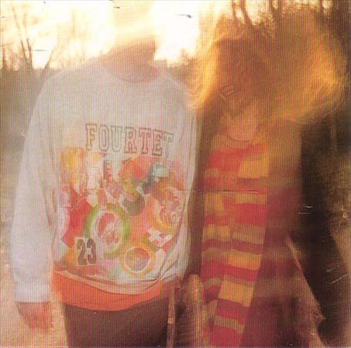 Pause cover art