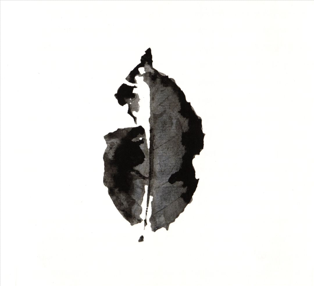 Killer Road cover art