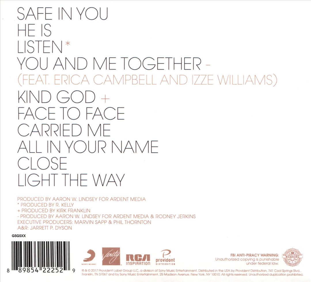 Close cover art