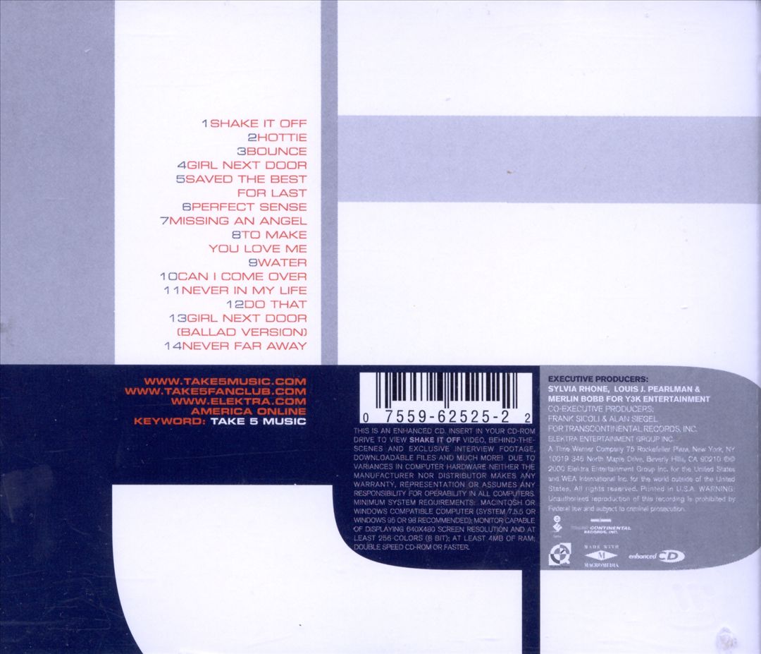 Against All Odds cover art