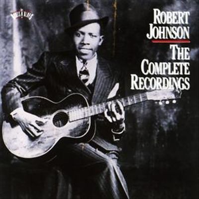 The Complete Recordings [Sony/BMG] cover art
