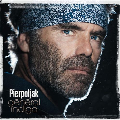 Général Indigo cover art