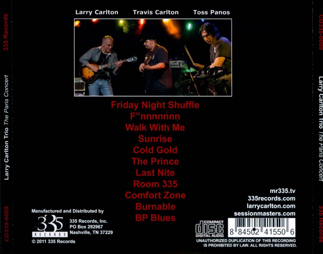 New Morning: The Paris Concert [Video] cover art