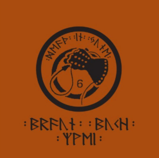 BRAUN BUCH ZWEI cover art
