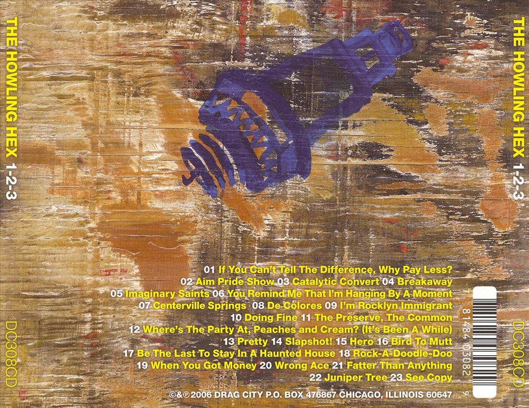 1-2-3 cover art