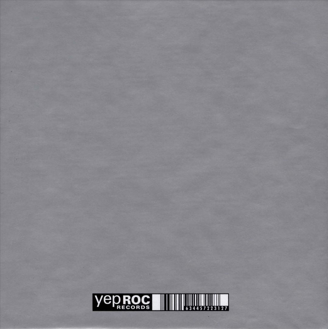 25 to Life cover art