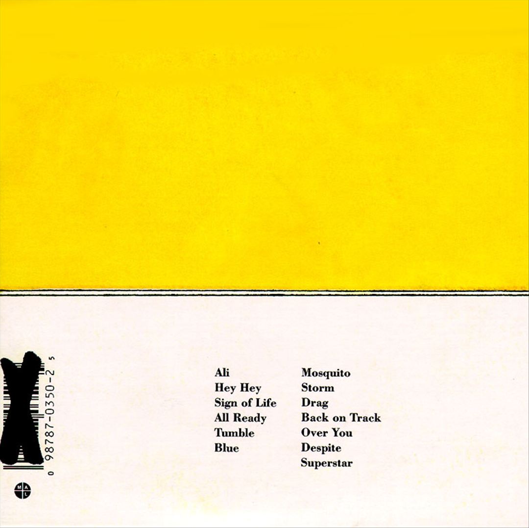 So Wound cover art