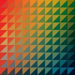 Hitecherous cover art