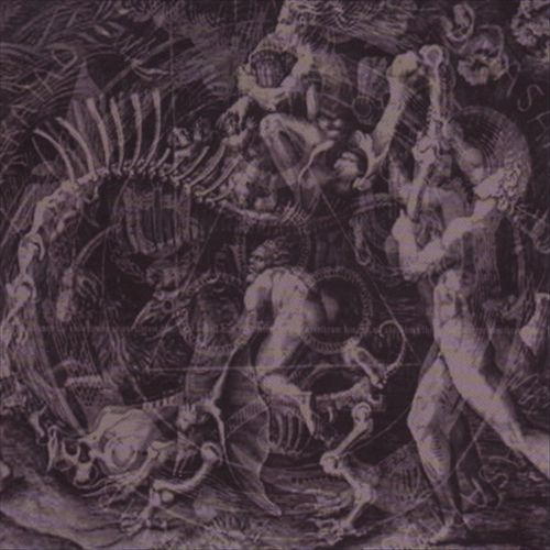 Inkisitor cover art