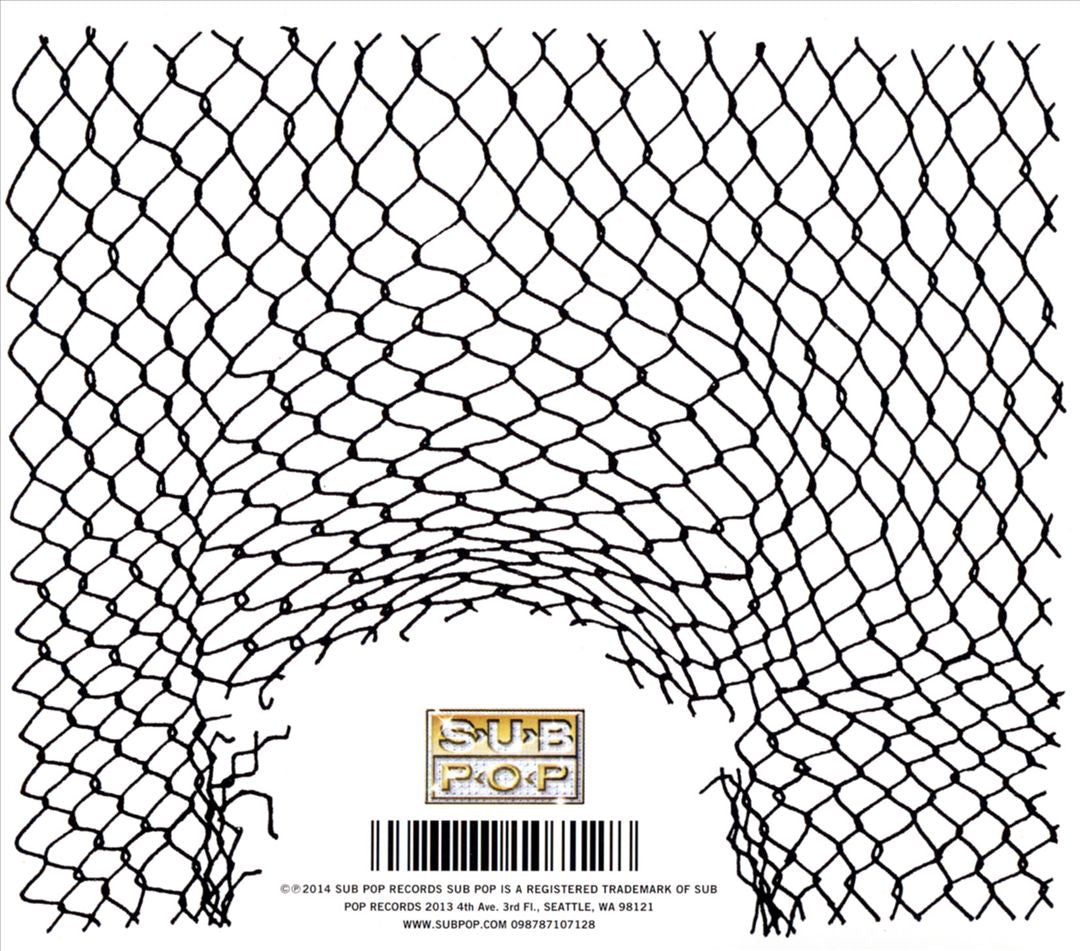 CLPPNG cover art