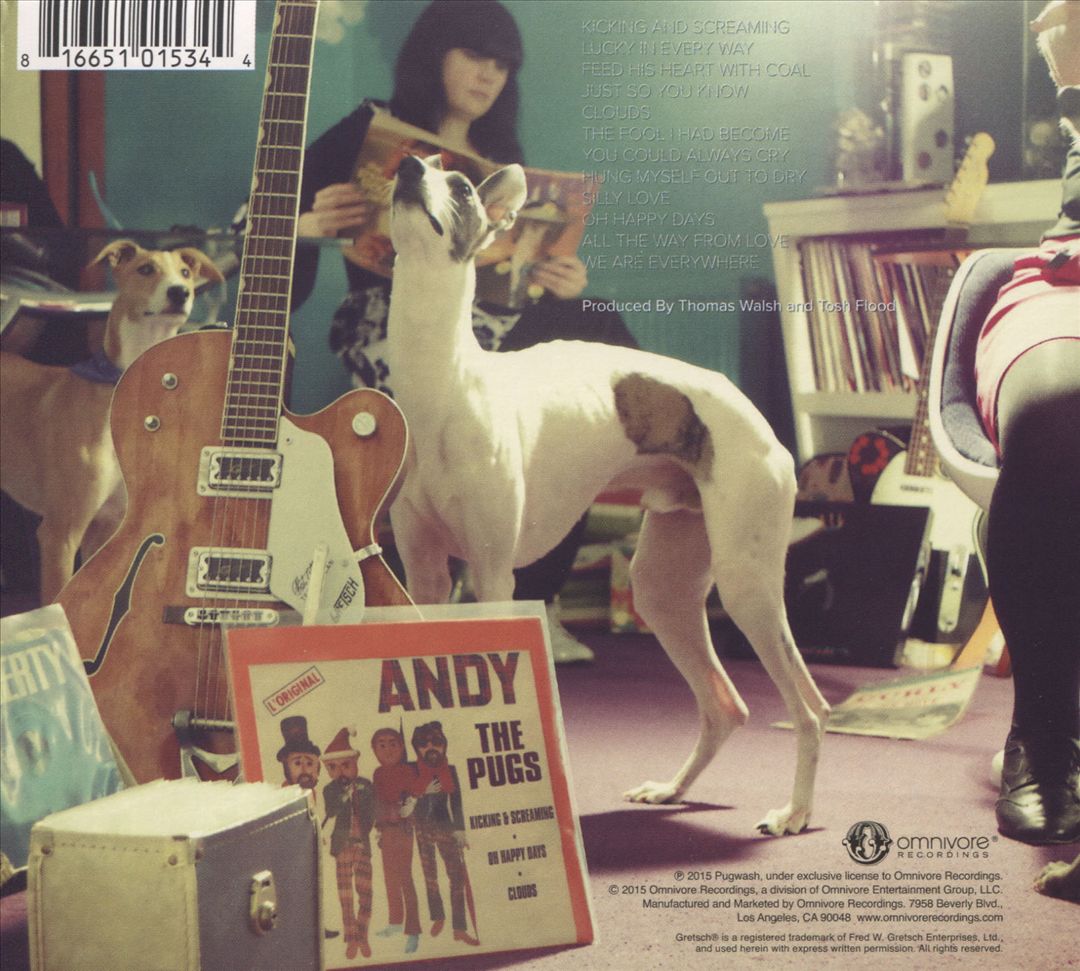 Play This Intimately (As If Among Friends) cover art