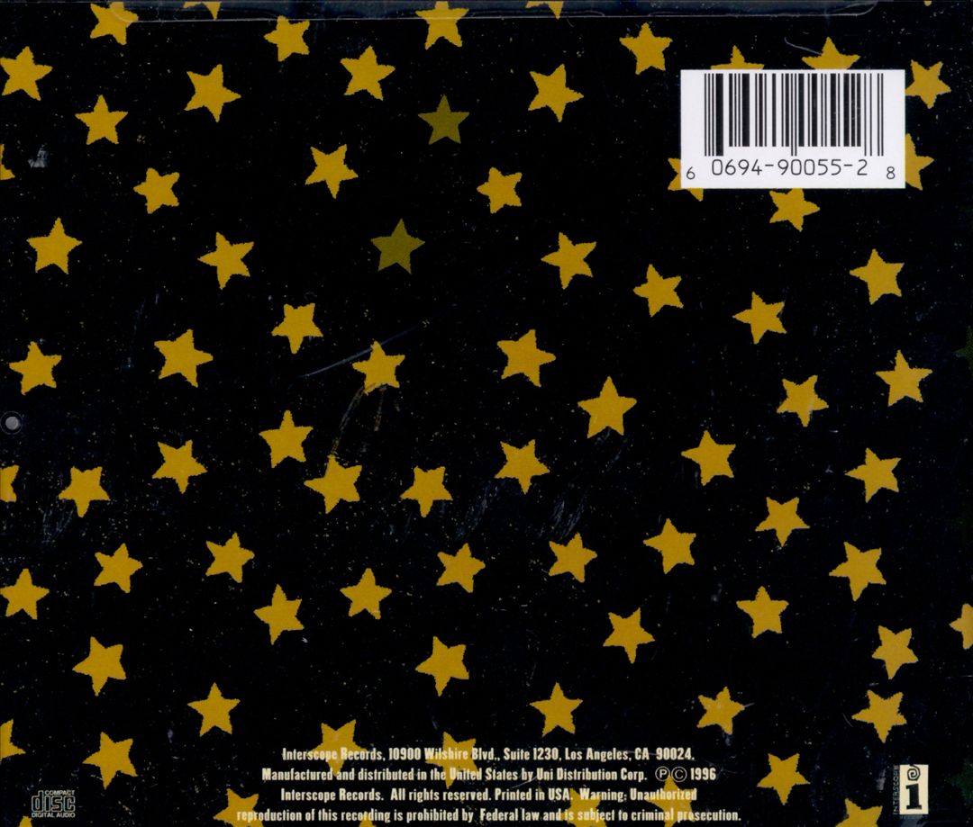 Bringing Down the Horse cover art
