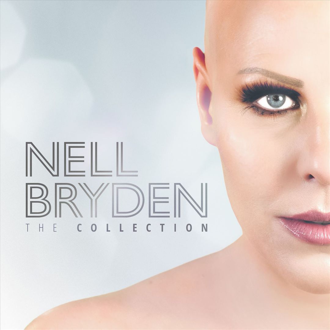 Collection cover art