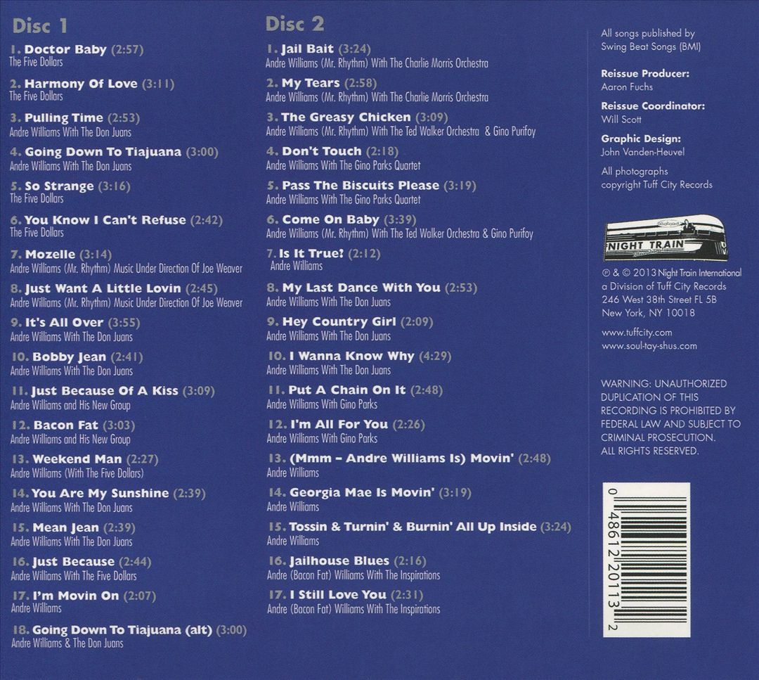 Fortune of Hits cover art