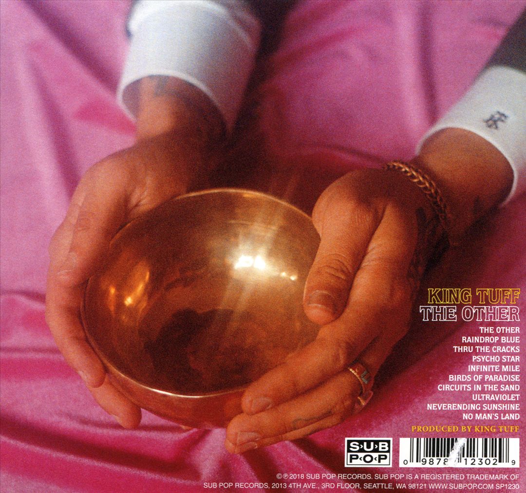 Other cover art