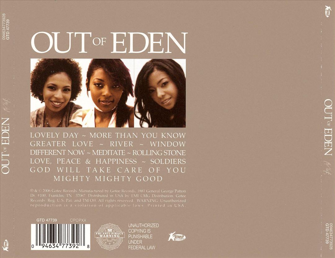 Hits cover art